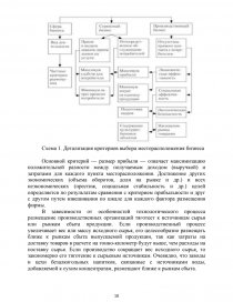 Курсовая работа: Выбор оптимального порядка выполнения проектов в логистике на основе индексного метода Гиттинса