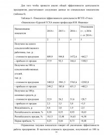 Реферат: Учет, анализ, аудит малотоварного производства молока сельским товаропроизводителем на примере СПК Знамя Ильича