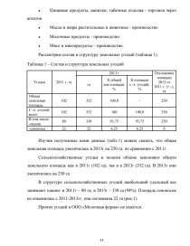 Курсовая работа: Анализ формирования и использования прибыли предприятия на материалах ОАО Новосибирскэн