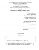 Отчет по практике на предприятии ООО Розница К-1 «Мария-Ра»