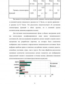 Дипломная работа: Организация делопроизводства в секретариате МЧС города Урай