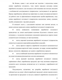 Курсовая работа: Якість борошняних кондитерських виробів із використанням йодовмісної сировини