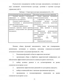 Контрольная работа: Роль бюджета в финансовом обеспечении социально - культурной сферы