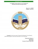 Ақша-несие саясаты: Қазақстан Республикасы Ұлттық Банкінің 2005-2006 жылдардағы ақша несие саясатындағы негізгі бағыттары