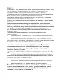  Отчет по практике по теме Аудит основных средств ООО 'ЛОК 'Лесные поляны'