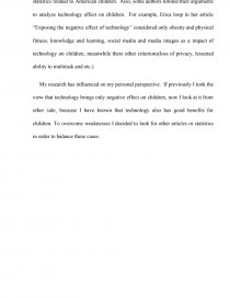 Реферат: Family 2 Essay Research Paper The word