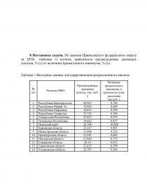 Контрольная работа: Фінансовий аналіз ВАТ Стахановський вагонобудівний завод