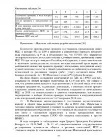 Курсовая работа: Экономическое содержание, формы, методы и пути совершенствования налогового контроля