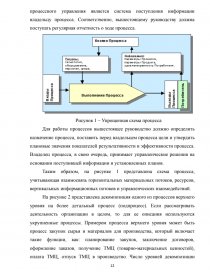 Дипломная работа по теме Использование основных фондов на ОАО 'Гурьевский пищекомбинат'