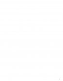 Қызылорда облысы қармақшы ауданы "Төретам кенті әкімінің аппарат" коммуналдық М. M. мемлекеттік мекемесінің қызметінің даму жолдары.