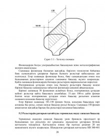 Секс арық Достармен ұйықтау туралы эротика оқыңыз