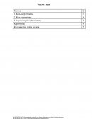 Отчет по практике в Жезказганском индустриальном гуманитарном колледже