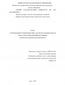 Ценности, декларированные В.В.Жириновским во время предвыборной кампании на пост Президента в 2018 г и манера их подачи