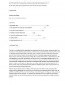 State: forms of government, forms of state structure, functions State: forms of government, forms of state structure, functions