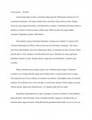 Lorem Ipsum – 250 słów