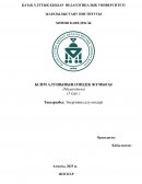 Энергияны алу көздері