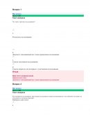 Тест по "Медицине" Тест по "Медицине"