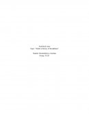 Myths in history of Kazakhstan