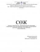 Инфузиялар мен трансфузиялар арналған флакондарды жасауға рұқсат етілген шыны маркалары. Флакондарды толтыруға арналған дозаторлар. Фла