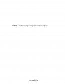 Адам бөлінділерін микробиологиялық зерттеу