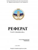 Философпен сұхбат