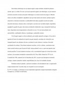 Dezvoltarea tehnologiei