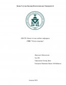 Үйлену жырлары