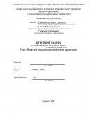 Понятие и виды преступлений против правосудия