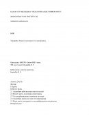 Кеуекті денелердегі газ адсорциясы