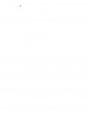 Дисциплинарная ответственность государственных гражданских служащих