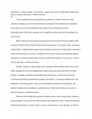 Tomasz Jasiński - Gall Anonim Tomasz Jasiński - Gall Anonim