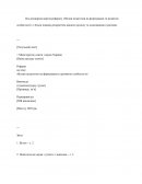 Вплив педагогіки на формування та розвиток особистості