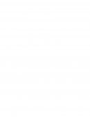 Государственная инвестиционная политика в РФ