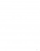 Совершенствования деятельности секретаря образовательной организации