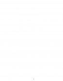 Отчет по практике в АО "Jusan Bank"