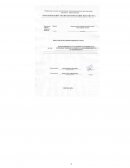 Разработка комплекса научно обоснованных предложений по устранению нарушений хода производственного процесса на предприятии ГУП РК «Кры