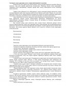 Электрлік өлшеу құралдары және электр тізбектеріндегі өлшемдер