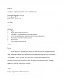 Түркілер өркениеті және Ұлы жібек жолы