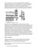 Л4х175 асыру типті элеватор
