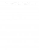 Воздействие средств массовой коммуникации на массовое поведение Воздействие средств массовой коммуникации на массовое поведение