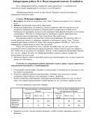 Недостоверный контент. Кликбейты