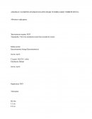 Уитстон көпірінің көмегімен кедергіні өлшеу Уитстон көпірінің көмегімен кедергіні өлшеу