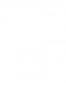 Ёмкостные преобразователи