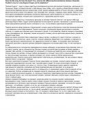 Критика адаптации Онегина Критика адаптации Онегина