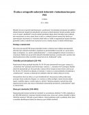 Úvaha o ortografii radových čísloviek v latinskom korpore PHI