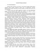 Адаптивті басқару жүйелері