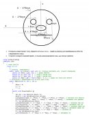Додаток Windows Form