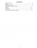 Пиометра собак