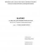 Социальный опрос Социальный опрос