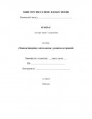 Микола Коперник та його внесок у розвиток астрономії Микола Коперник та його внесок у розвиток астрономії